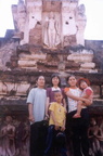 0201111