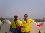 Year 2005