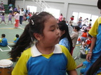 0509024