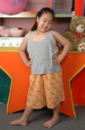 DSC 4099