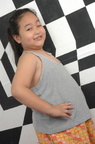 DSC 4104