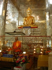 PICT0001