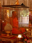 PICT0004