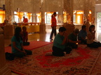 PICT0002