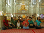 PICT0003