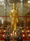 PICT0005