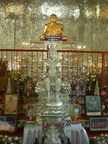 PICT0007