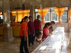 PICT0006