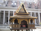 PICT0008