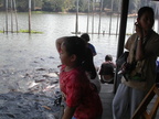 PICT0009