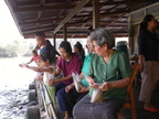 PICT0012