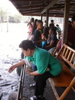 PICT0015