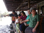 PICT0013