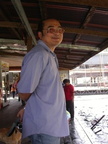 PICT0014