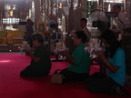 PICT0019