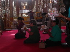 PICT0018