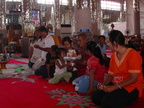 PICT0020