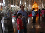 PICT0022