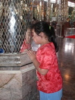 PICT0024