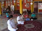 PICT0025
