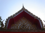 PICT0028