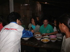 PICT0029