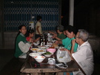 PICT0030
