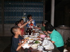 PICT0031