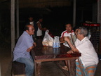PICT0032