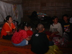 PICT0033