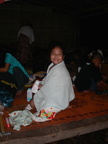PICT0034