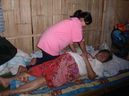 PICT0036