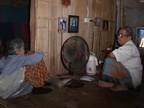 PICT0037