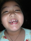 PICT0038