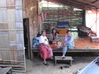 PICT0039