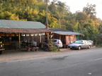 PICT0040