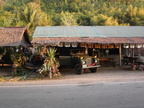 PICT0041