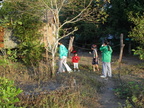 PICT0042