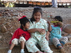 PICT0047
