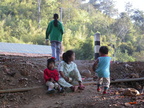 PICT0046