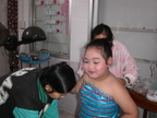 PICT0001