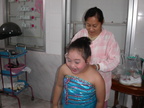 PICT0002
