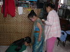 PICT0003