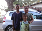 PICT0007