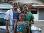 PICT0009
