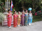 PICT0010