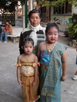 PICT0011
