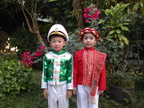 PICT0012
