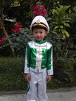 PICT0013