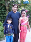 PICT0019
